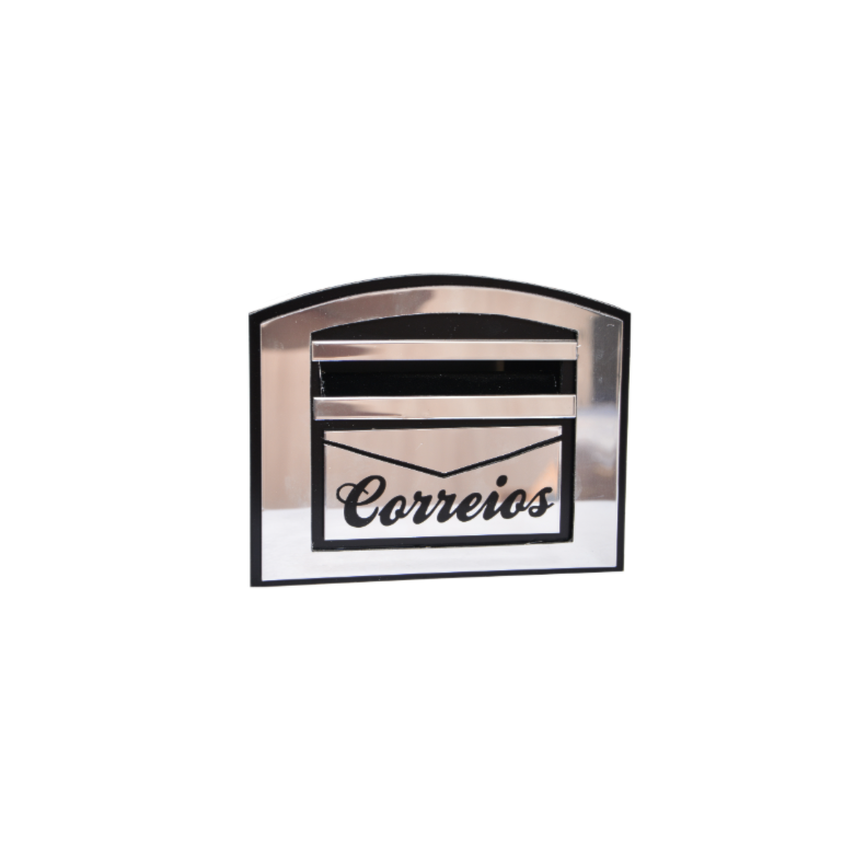 Product main image - 2de6dbe4-0045-44e5-b21a-fc953bad5edc