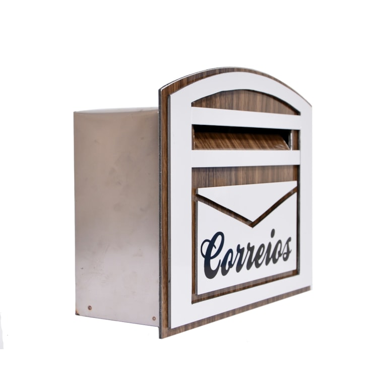 image_7c759101-a448-44ef-9ae8-7f3c035b93fa