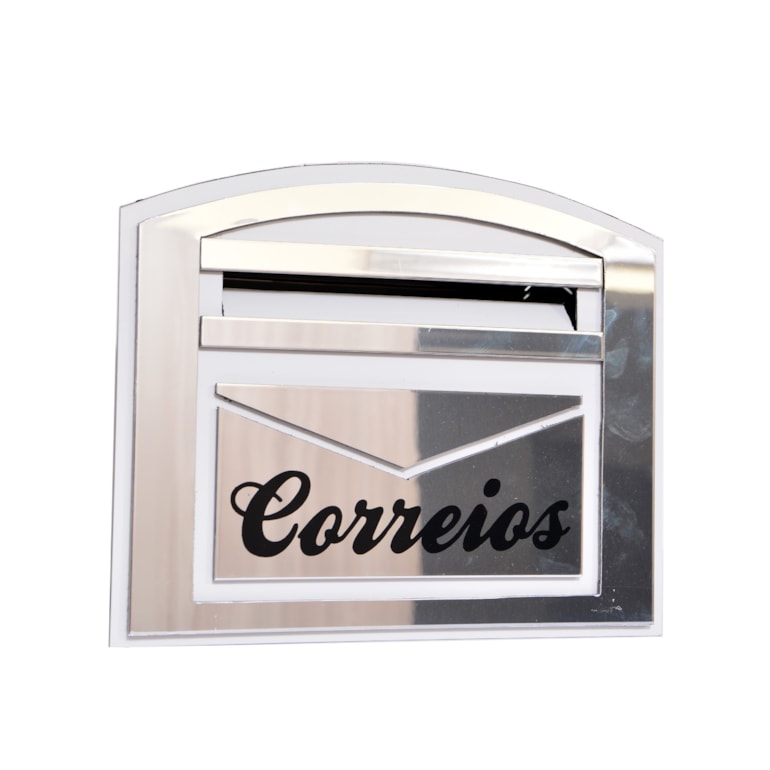 Product main image - 2ae5bc3c-6bb9-478f-9c18-c17c600f80cc