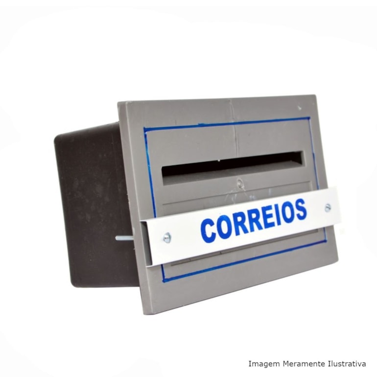 image_b180d67c-8cbe-43fa-a7ca-f4ac2dca4d3a