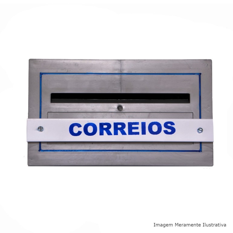 Product main image - ac104bad-207f-4872-981a-7899d0ef2da4