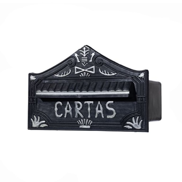 Product main image - d39ddb0e-e231-48ea-9167-17a3dff92cfc