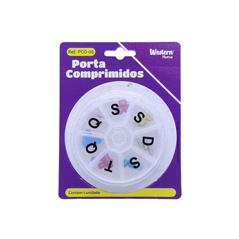 Product main image - cd94b87d-059b-4850-8801-80418dcf97eb