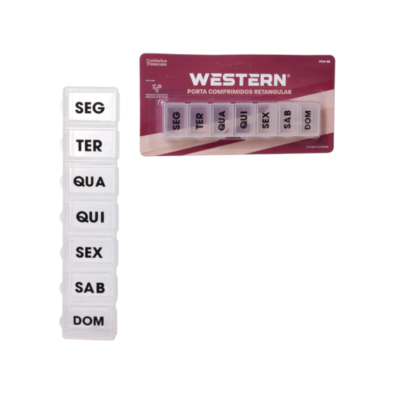 Product main image - a072a7b7-d3eb-4b0b-8658-5898c0cb4594