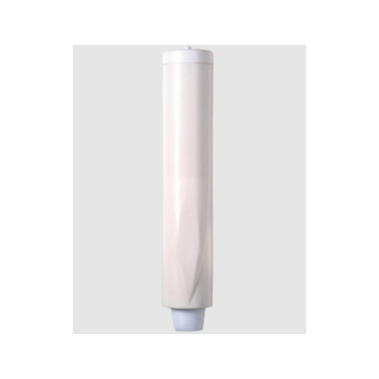 Product main image - 78a46f3a-213a-47ef-9b2d-1bdf843705a1