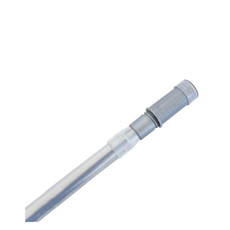 image_569f79ea-afb6-49a0-a611-9fde177398b6