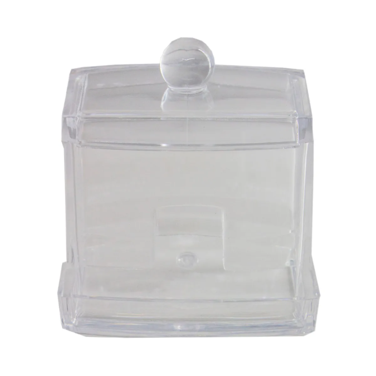 Product main image - 917bd31c-7e37-4df7-a823-98b777597421