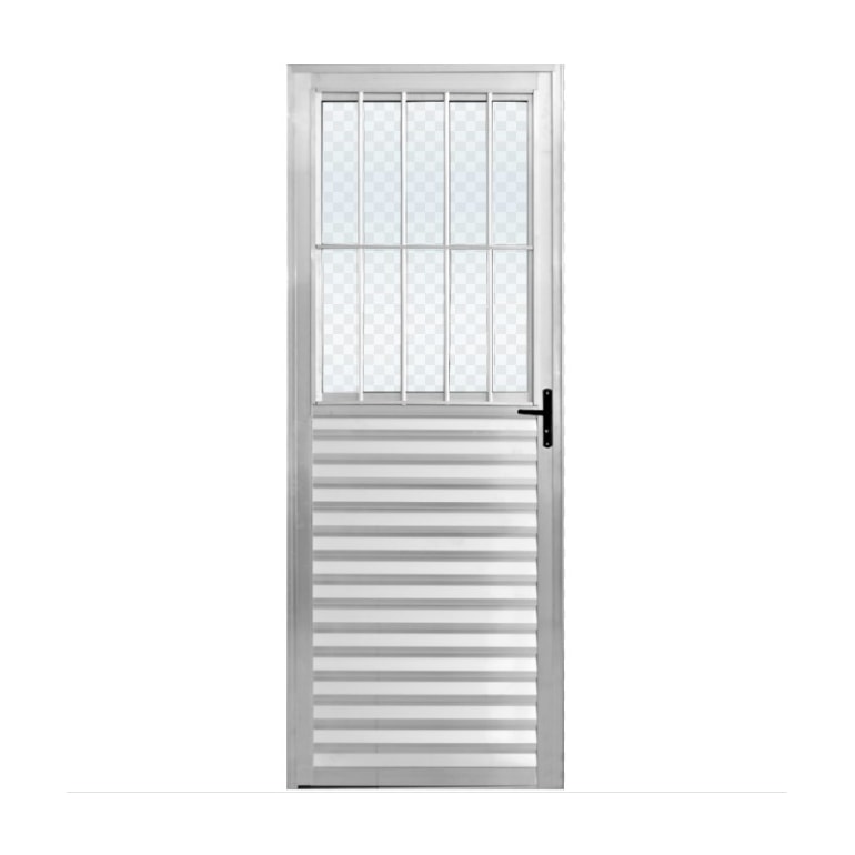 Product main image - 8b0d8288-1597-4636-bc6a-19ca21e84799
