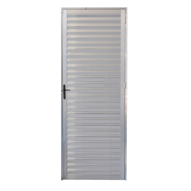Product main image - 233a530a-12aa-4037-a2fc-d6aa12cb3cdf