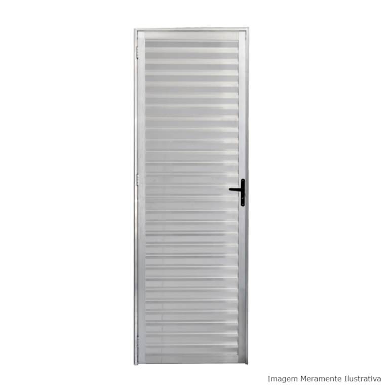 Product main image - 9aea7428-48b8-4449-b165-6666bae9ee8c