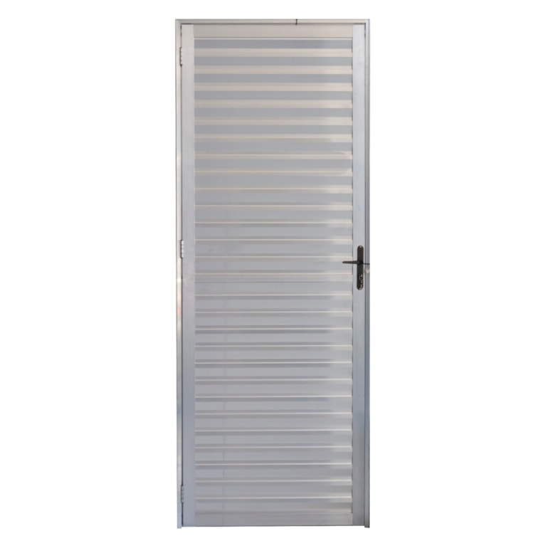 Product main image - dfa3931b-1da6-4a84-9f70-2fa78b007b67