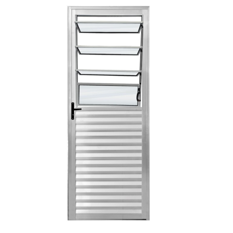 Product main image - 3ff2c91f-6ad0-41b0-92fc-3e0b7ad46d67