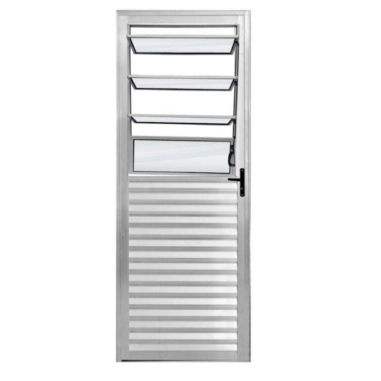 Product main image - 96eaaf72-2d03-44ef-8f43-99870daa5e99