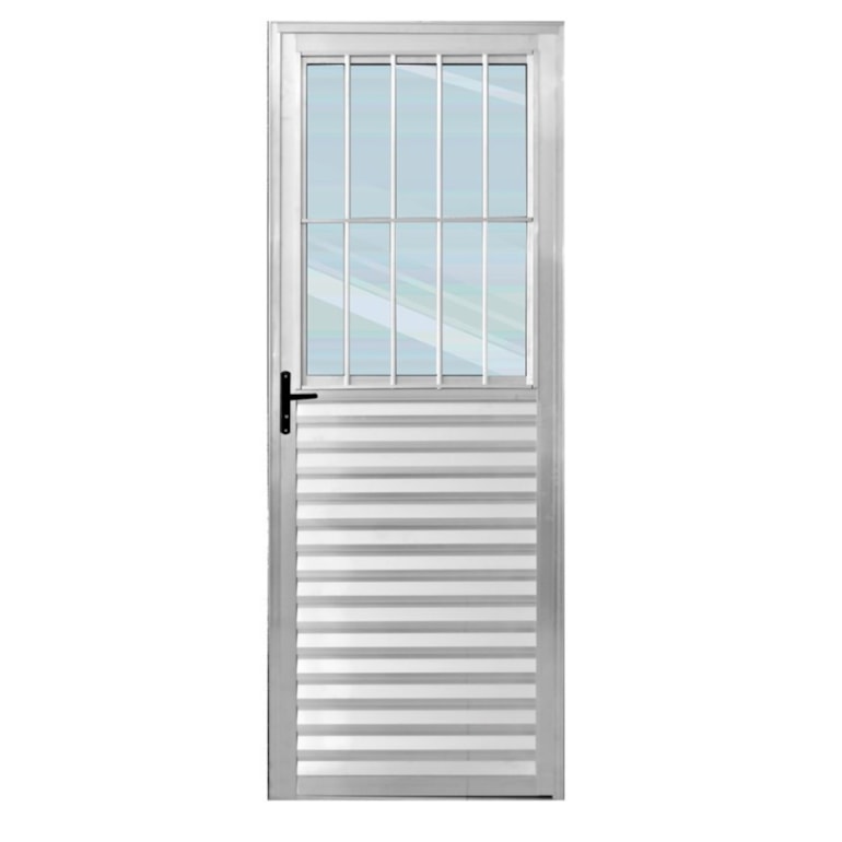 Product main image - 51ab2d35-ceb7-4738-81f8-ed121e722d93