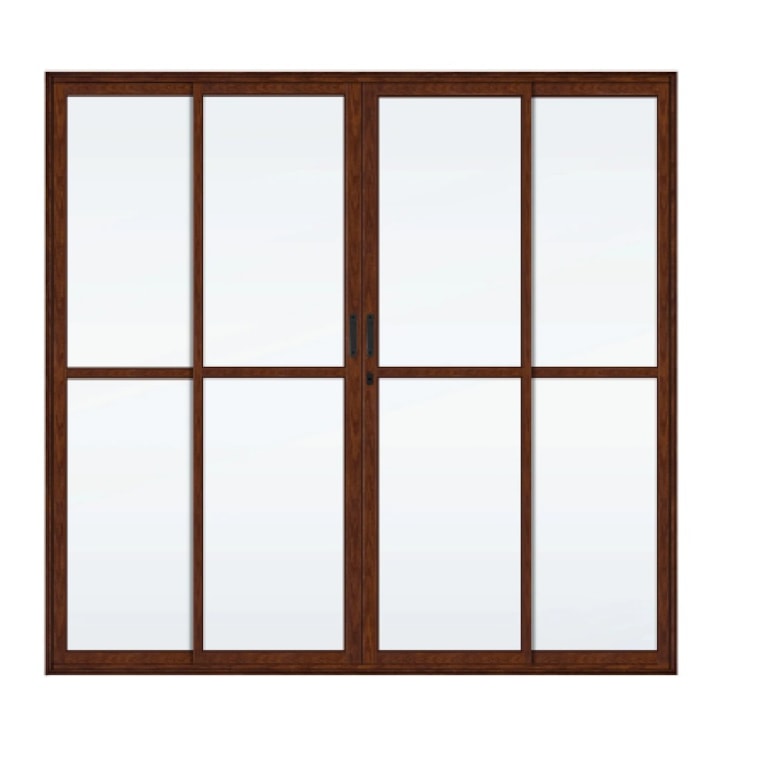 Product main image - b207e4c1-b059-40de-b746-cf505e4ce456