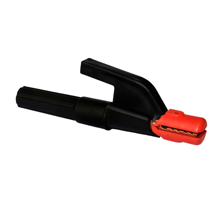 Product main image - a5b09ff6-9568-410a-8de1-767509dce125