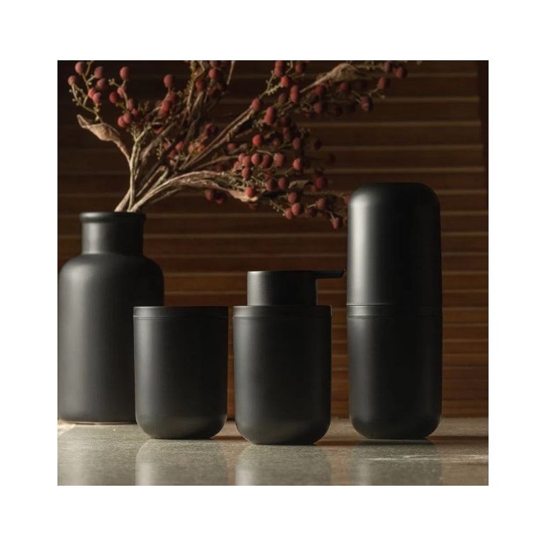 image_774f4678-bc0d-4d5f-a769-70ae1fc3baa9