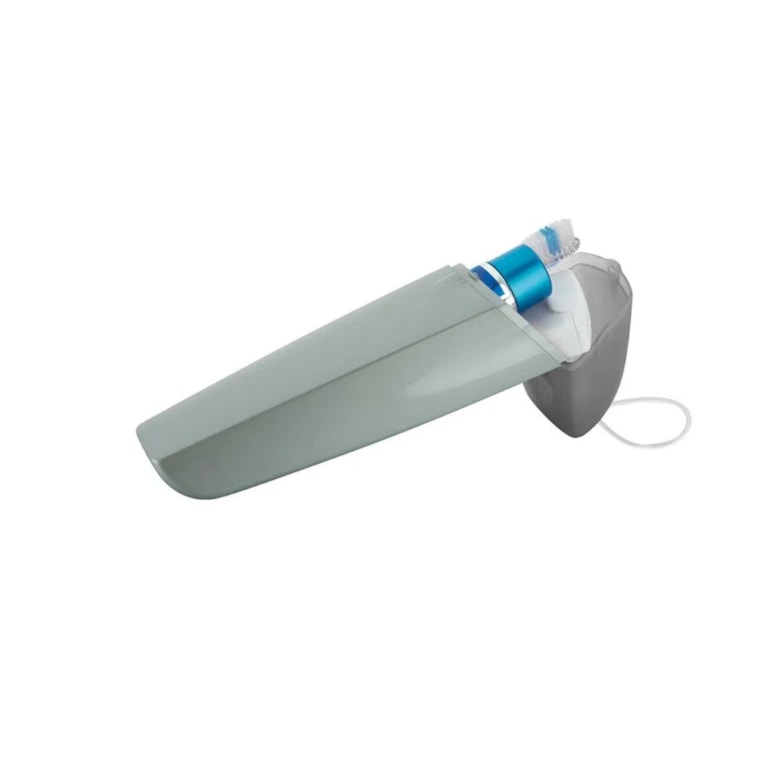 image_fdda053d-31f2-4301-a802-cb2127b7e442