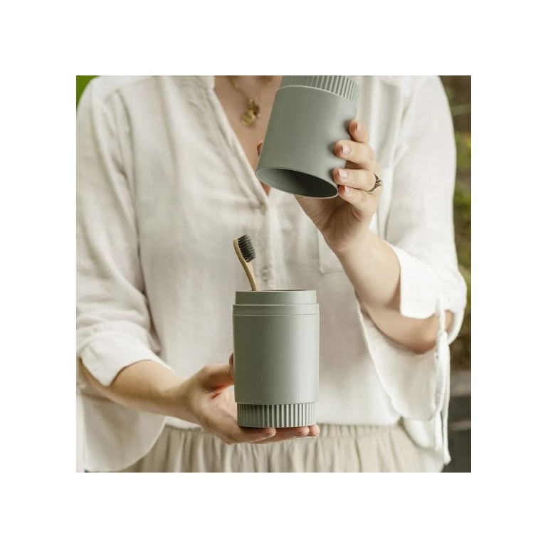 image_3949c494-b615-4112-8606-ea9838926d24