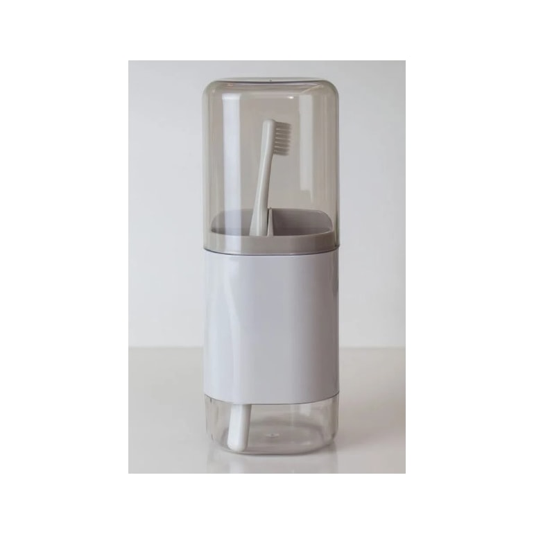 image_8d2bf920-bad4-4e7d-887f-f4b1ee6714c1