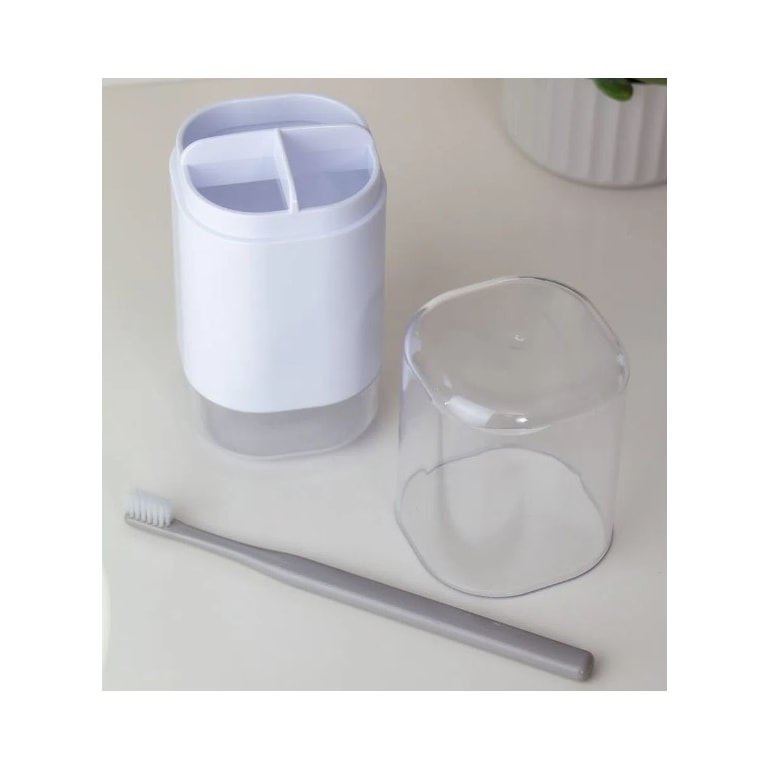 image_b4cf1199-19ab-4fb1-8470-086ff0caaa9c