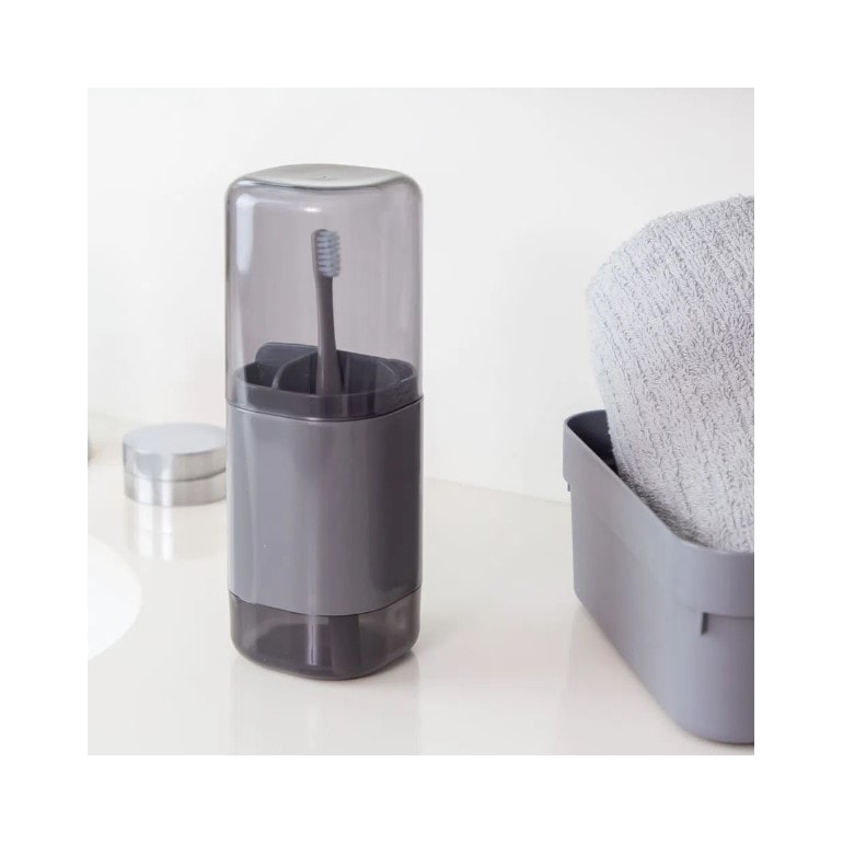 image_b957803b-9bb9-4f00-91a4-697b49a8781a