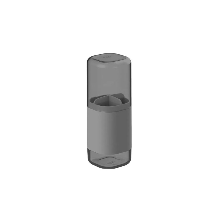 Product main image - 2cf2210b-7548-40e7-91c3-de5a581607ad