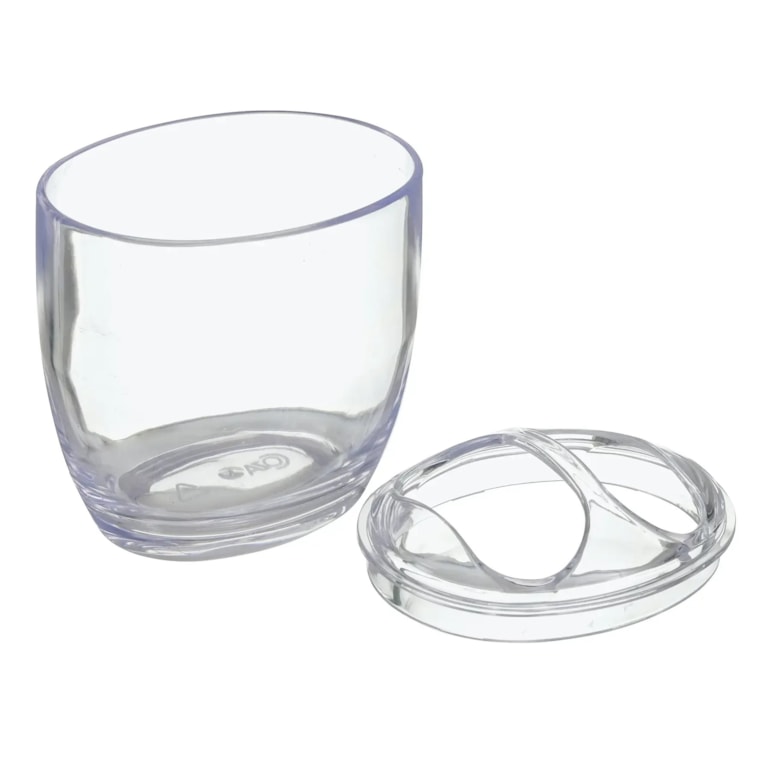 Product main image - d151f0d4-c8bf-4111-8c71-4d33b3064e91