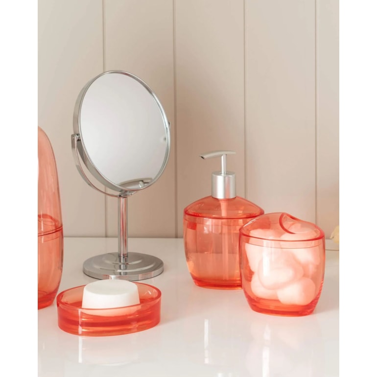 image_51ac8fea-ddf6-4af2-a4a3-164b22b4df2f