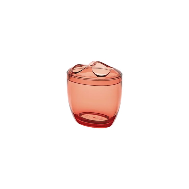 Product main image - 8fc78787-1c7a-43f5-85d0-8e8c53f14953