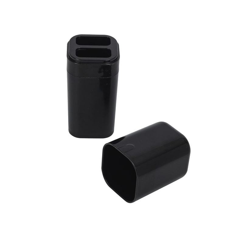 image_8b6a9c0f-6d51-4e36-8801-be6d00d5440e