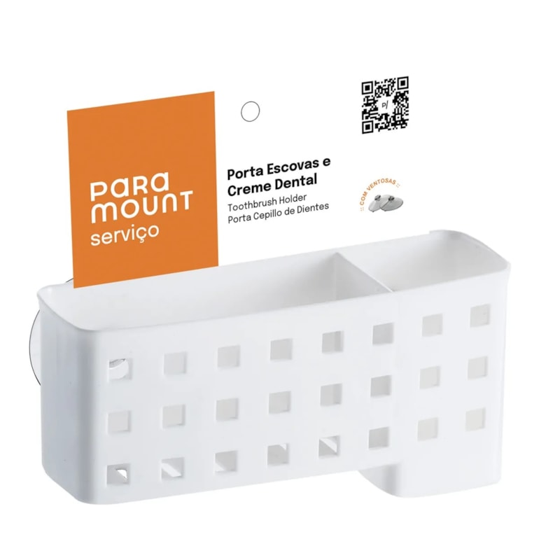 Product main image - f67094b9-0a89-4e00-acb9-ee851f16f461