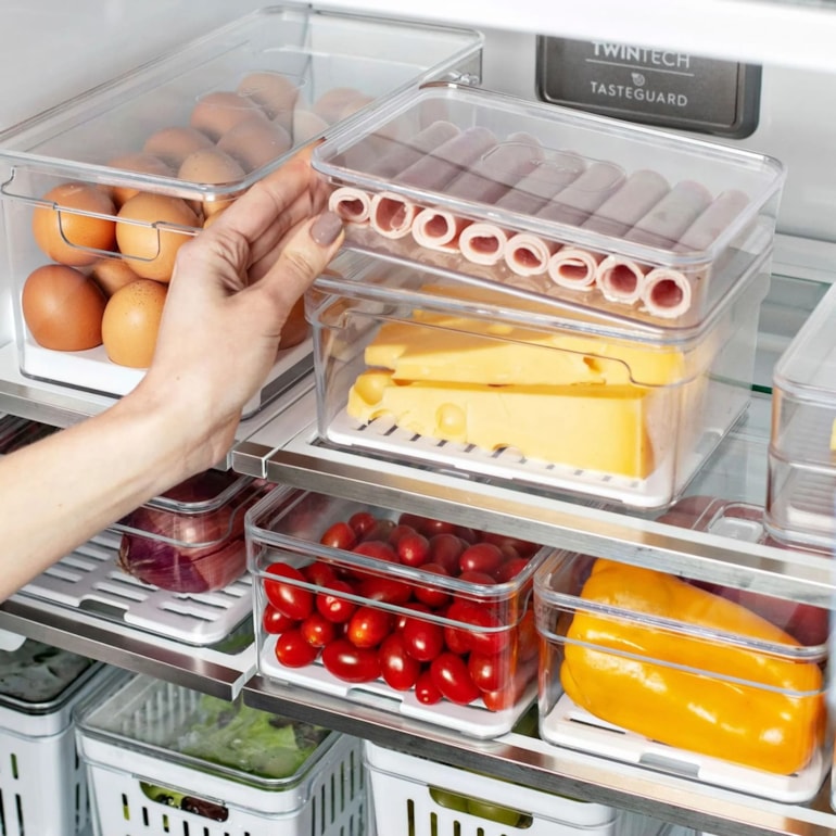 image_9cc7b3c8-36aa-453c-a0ff-877d3815b351