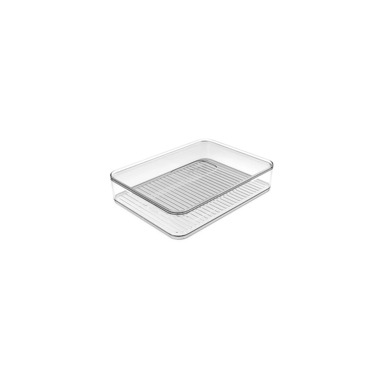 Product main image - 4bdbdf89-1a36-487d-98a4-eacfd57a1abe