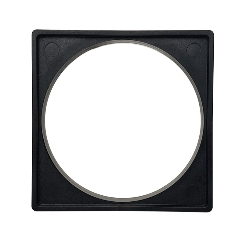 image_f367d8d9-1aeb-4d5d-8222-e83b7cc7b8f5