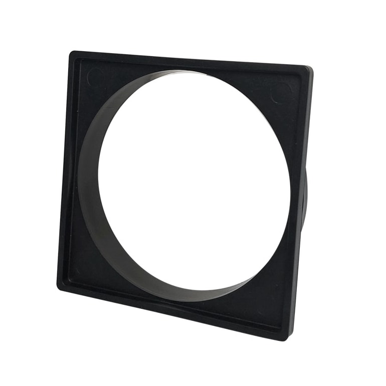 Product main image - 9d6659a9-2953-47d4-a603-647b03c04f3d