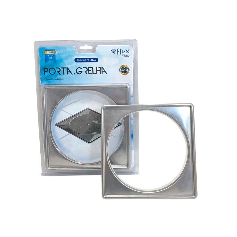 Product main image - 645f4644-9910-4b35-9050-59fa39ebffe4