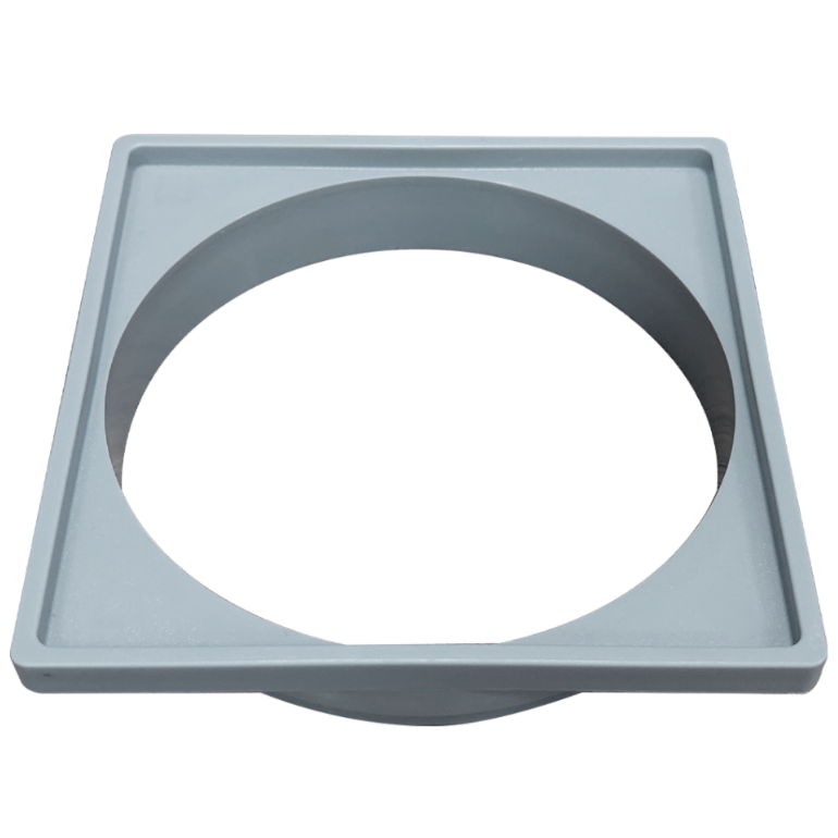 Product main image - 7febd3fb-116b-409c-bdf6-f5e7669c4176