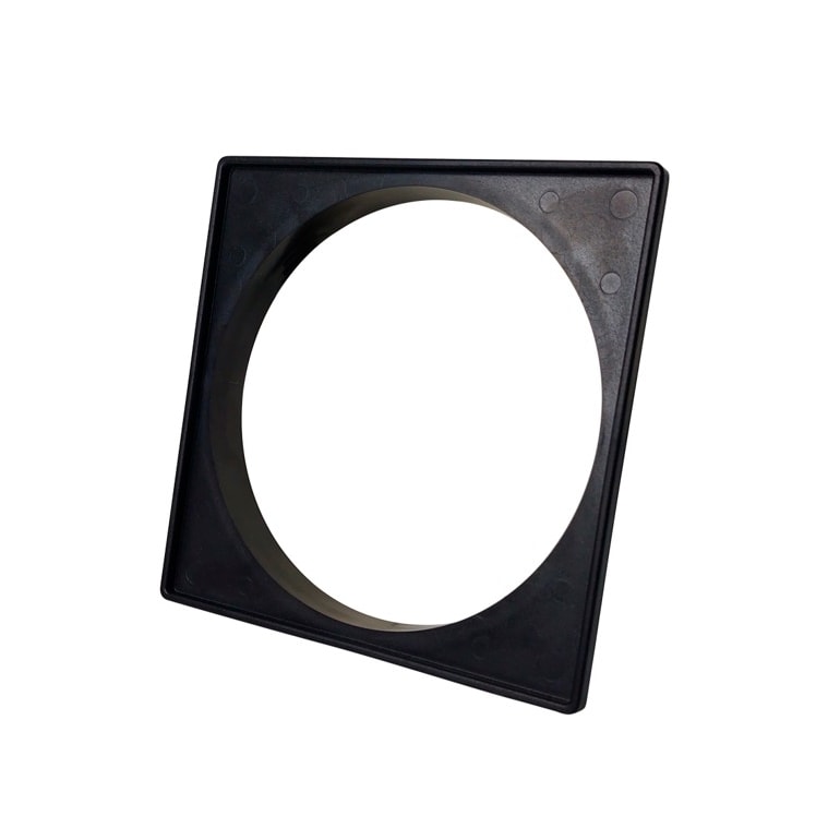 image_7667c315-de8f-42f6-9d72-263a1e588de2