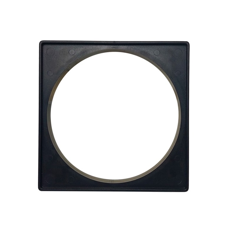 Product main image - 5fe7dd3e-a22c-4696-a6a1-8bcb067c218d