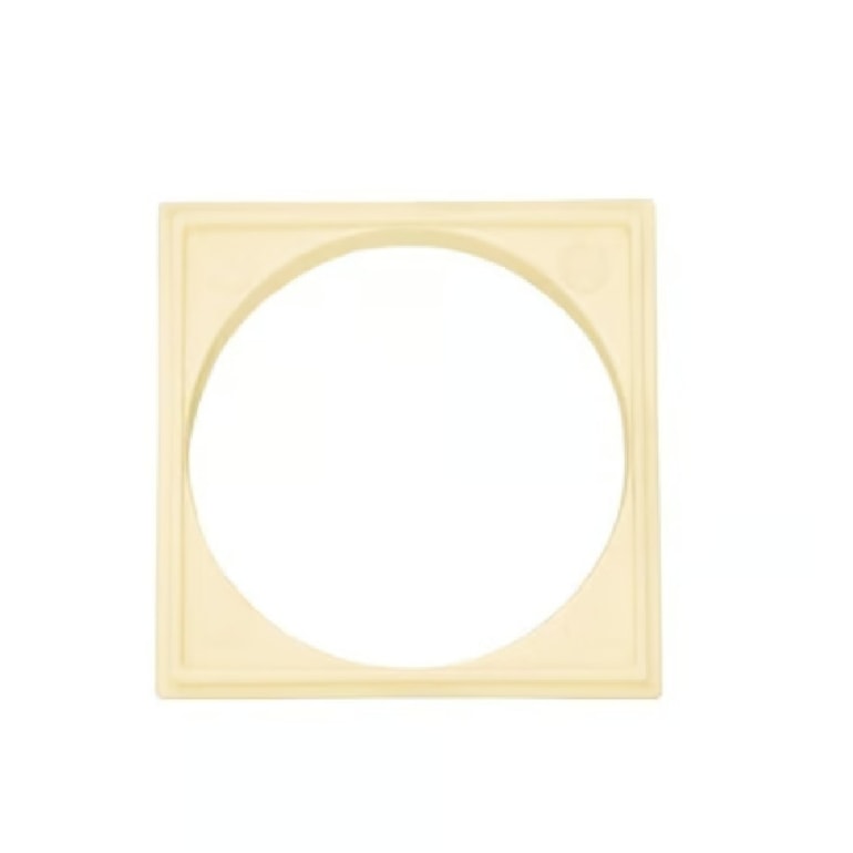 Product main image - 6ca46999-6a8a-4a8e-9a95-199a8a0ad85f