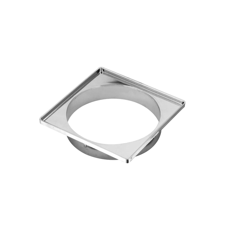 Product main image - 5395f2d9-06f0-4054-b70e-d9fbde599767