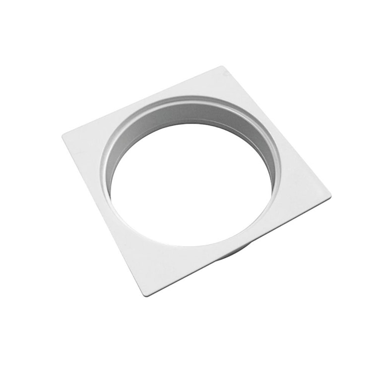 Product main image - 386b8286-ae20-4d96-bded-b369e7c30b07