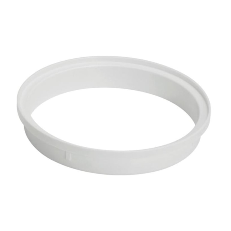 Product main image - 796dbe94-4e93-4cb4-8143-711fdd4fd6ce