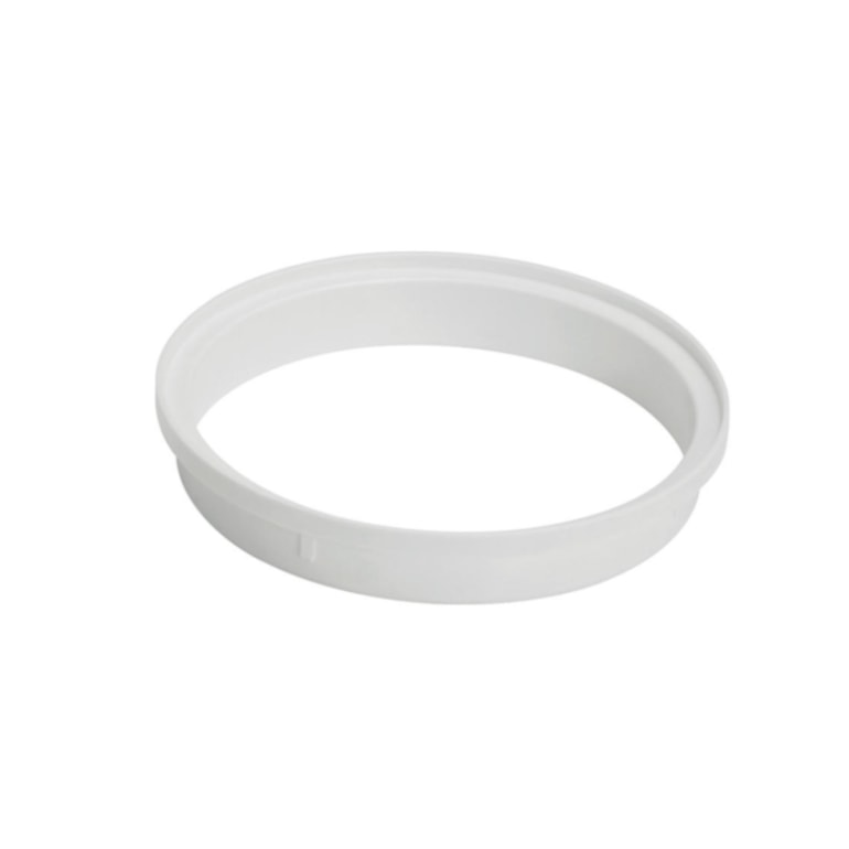 Product main image - db71cd72-f308-4e03-bae9-9a4650cc4ddc