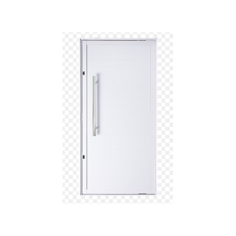 Product main image - b3c10365-01fa-429b-ac14-512b777a692c