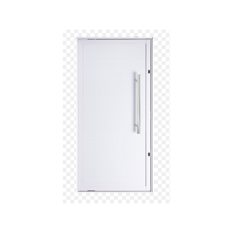 Product main image - e93eb354-f498-4ecb-b071-c3af208d10a7