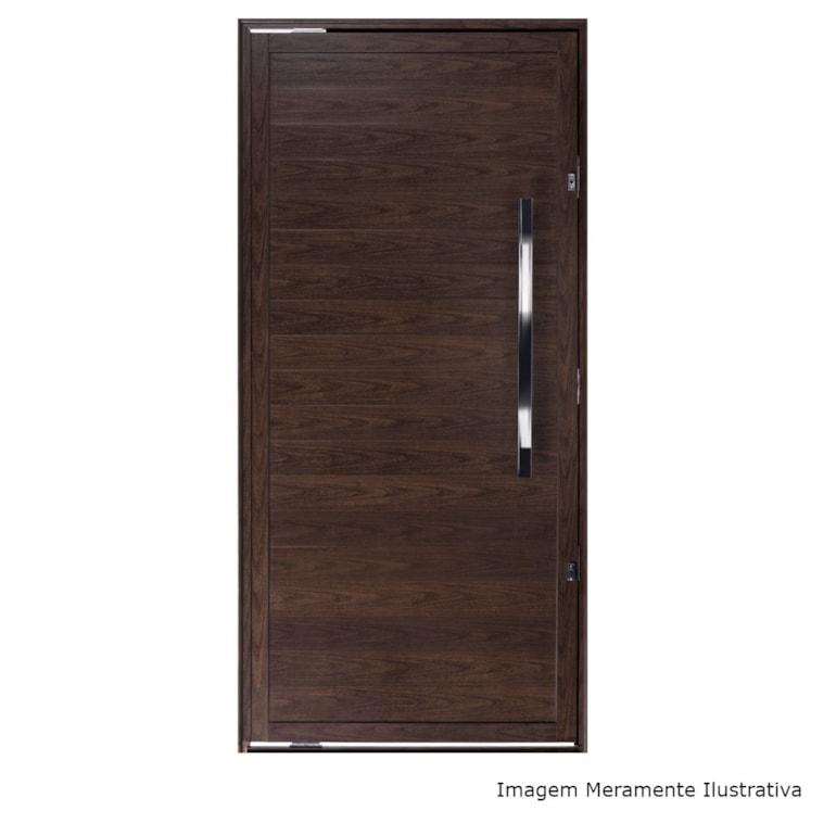 Product main image - 5c4595a5-e90f-4f80-a33f-cc0623616527