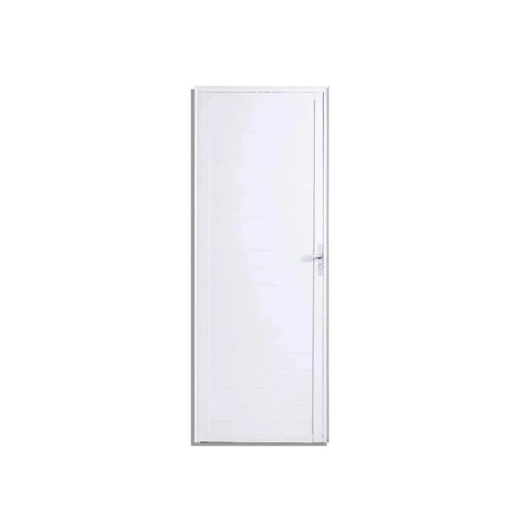 Product main image - 2a6b3b85-b81b-425d-af0e-c244b2f543d2
