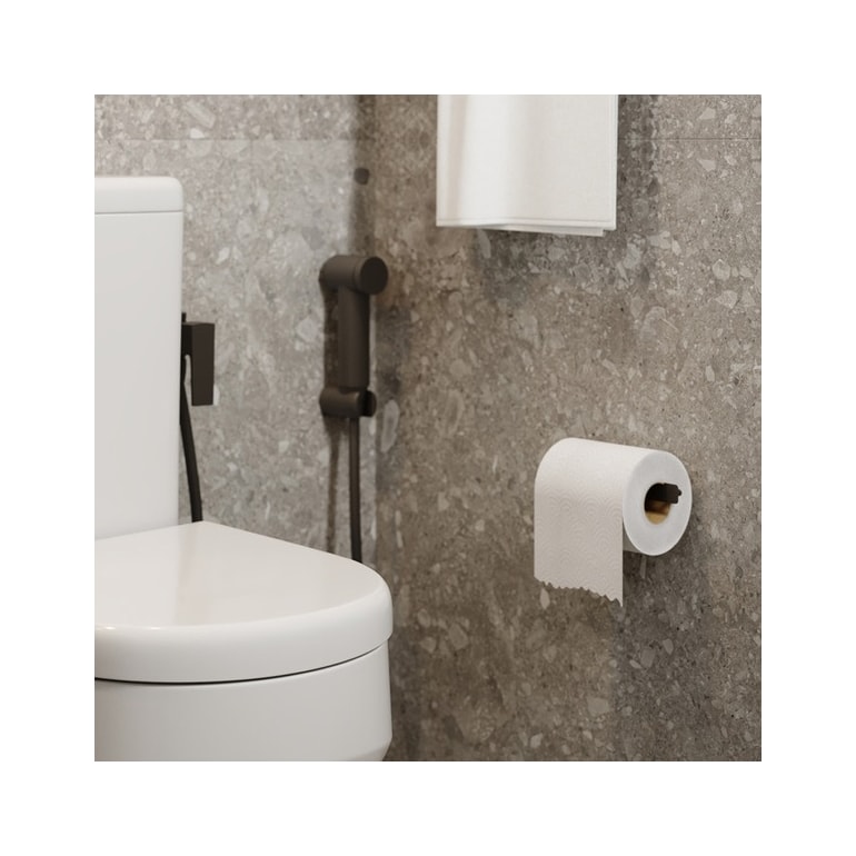 image_334bfb54-1c4b-4f76-bbd2-69a4b5e6aaf4